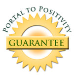 guarantee